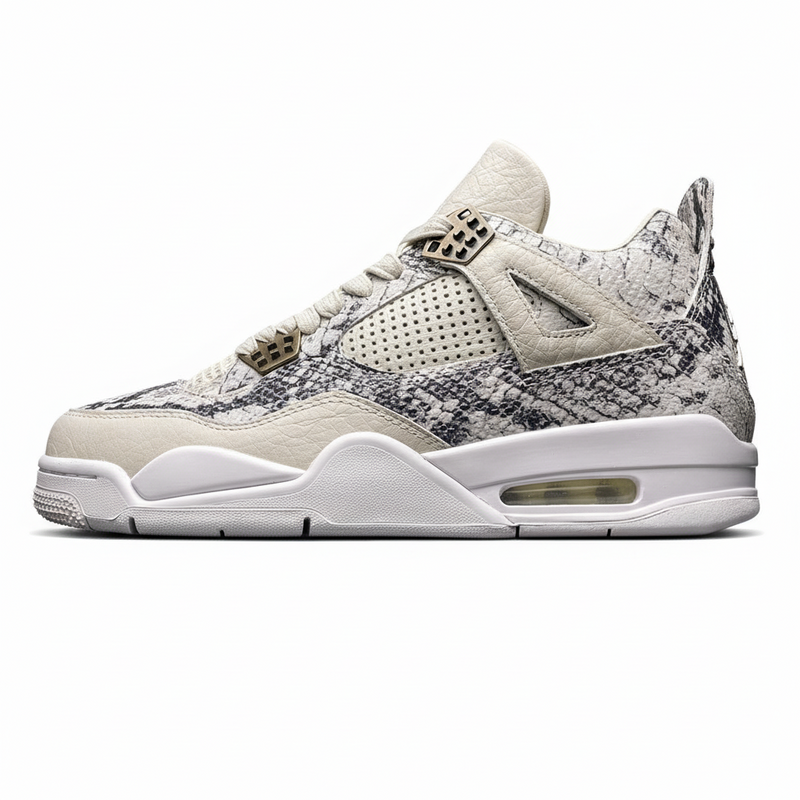 Air Jordan 4