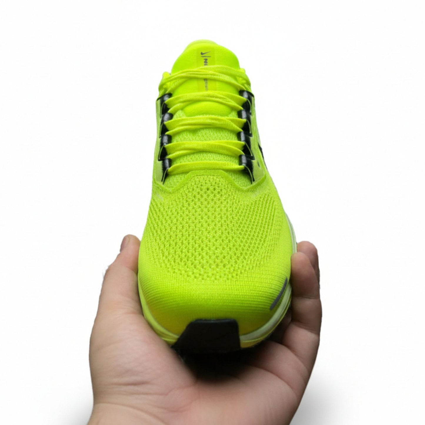 Nike Air Zoom Pegasus 41 'Volt/Barely Volt/Black'