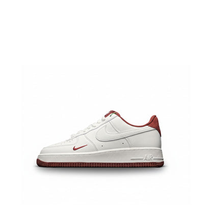 Nike Air Force 1 Low '07 Mini Jewel