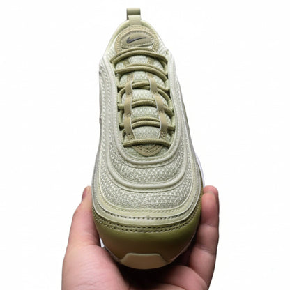 Nike Air Max 97 SE South Korea