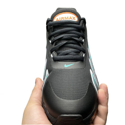 Nike Air Max Dn8 Black