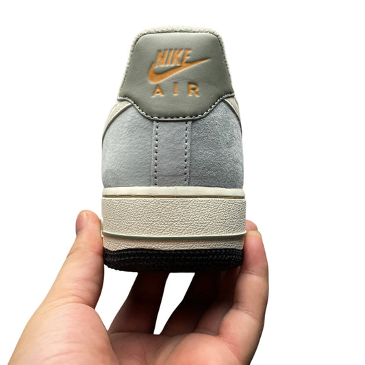 Nike Air Force 1 '07 LV8 Light Pumice Pale Ivory