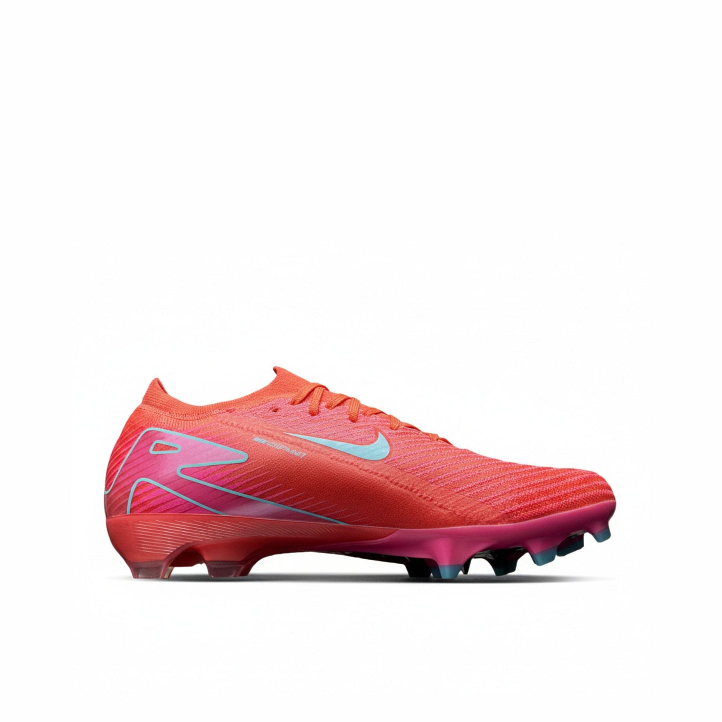 Nike Mercurial Vapor 16 Elite FG – Men’s Soccer Football Boots