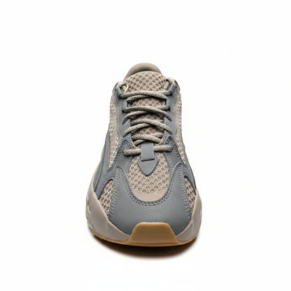 Yeezy Boost 700 V2 Mauve