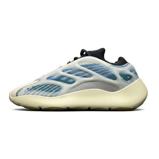 Yeezy 700 V3 Kyanite