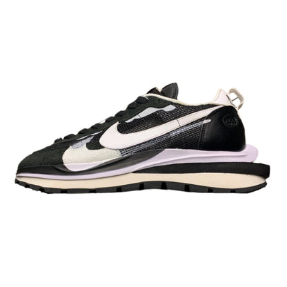 Sacai x Nike Pegasus VaporFly SP