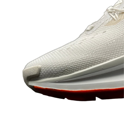 Nike ReactX Pegasus Trail 5 'Phantom/Picante Red'