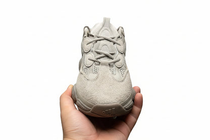 Yeezy 500 Taupe Light