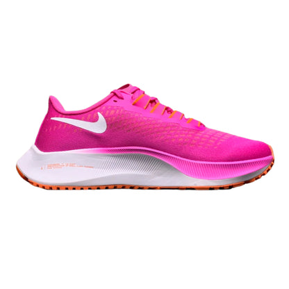 Nike Air Zoom Pegasus 37 'Fiery Pink'
