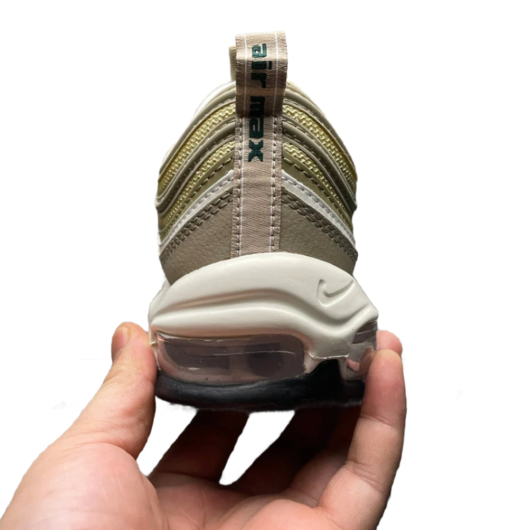 Nike Air Max 97 Premium NRG