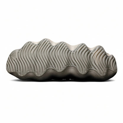 Yeezy 450 Cinder