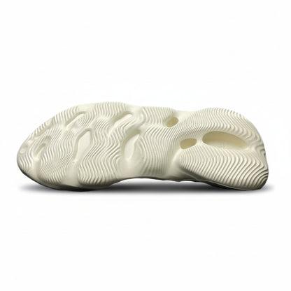 Yeezy Foam Runner Sand