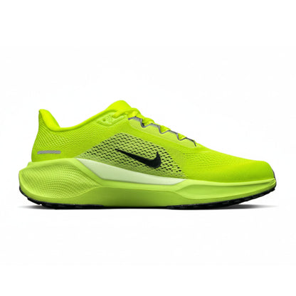 Nike Air Zoom Pegasus 41 'Volt/Barely Volt/Black'