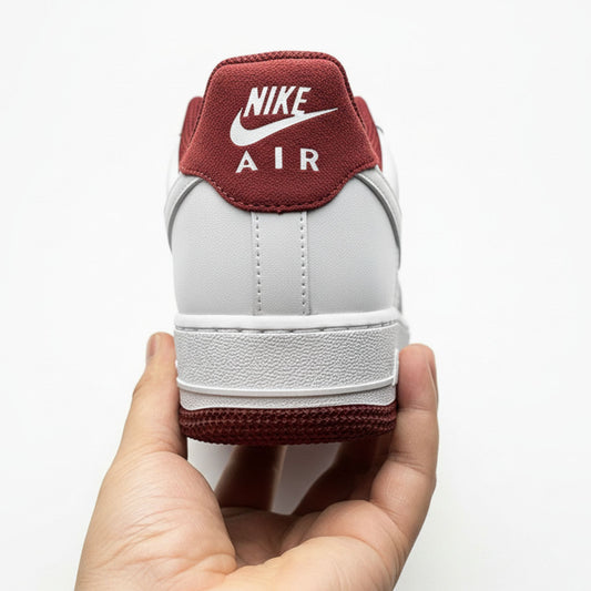 Nike Air Force 1 Low '07 Mini Jewel