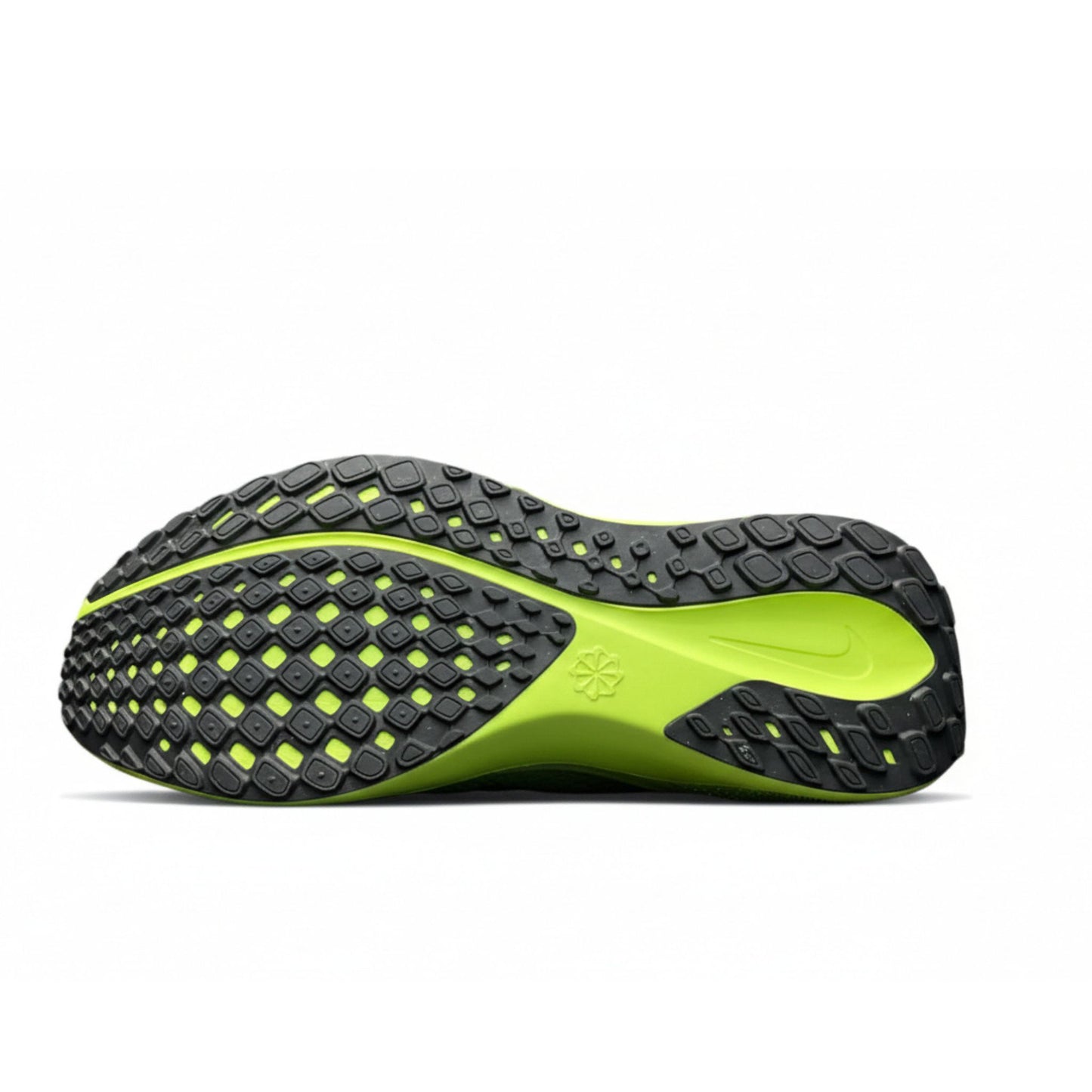 Nike Air Zoom Pegasus 41 'Volt/Barely Volt/Black'