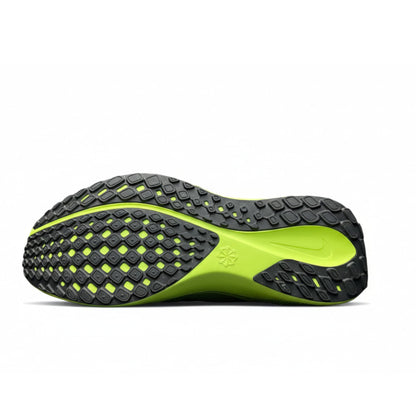 Nike Air Zoom Pegasus 41 'Volt/Barely Volt/Black'