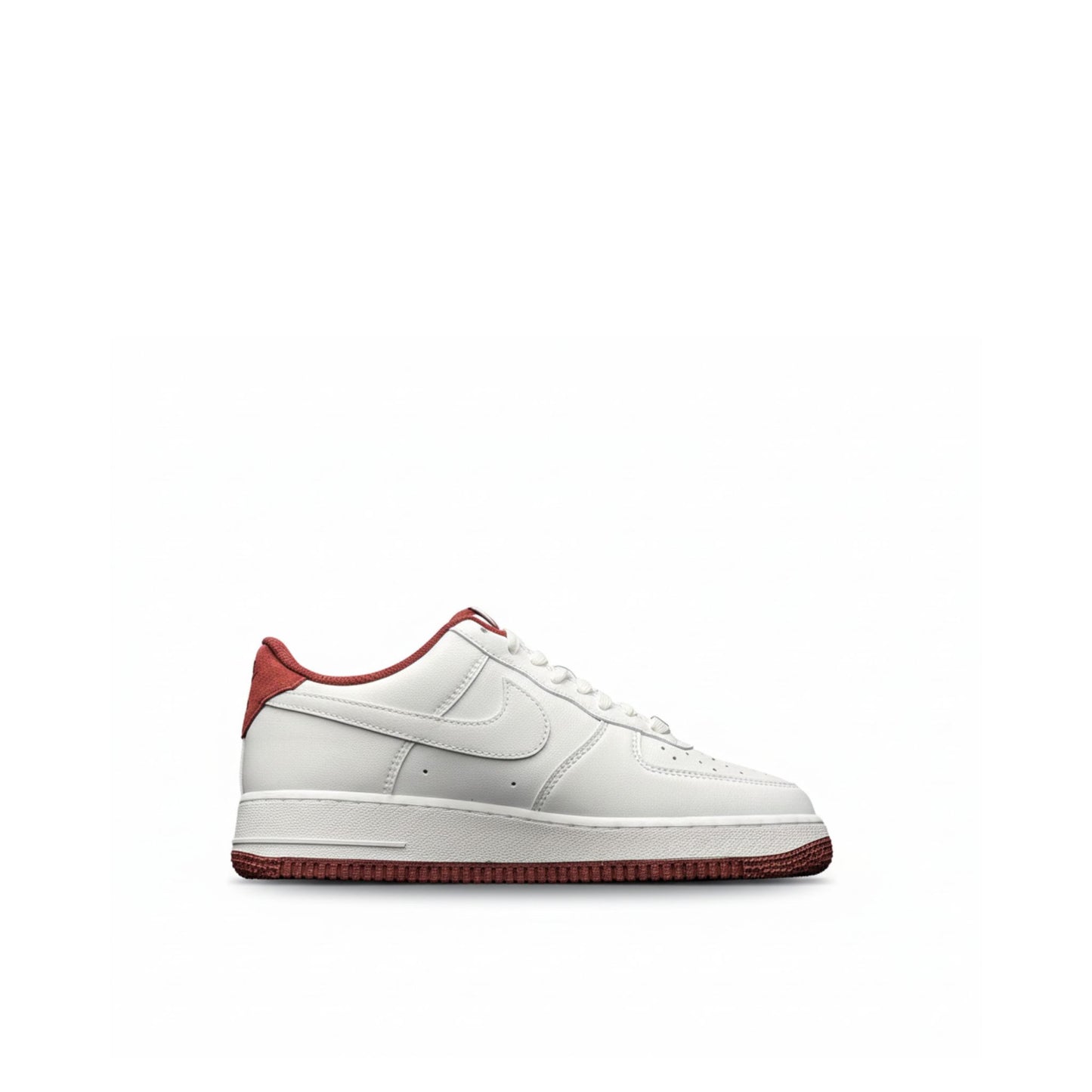 Nike Air Force 1 Low '07 Mini Jewel
