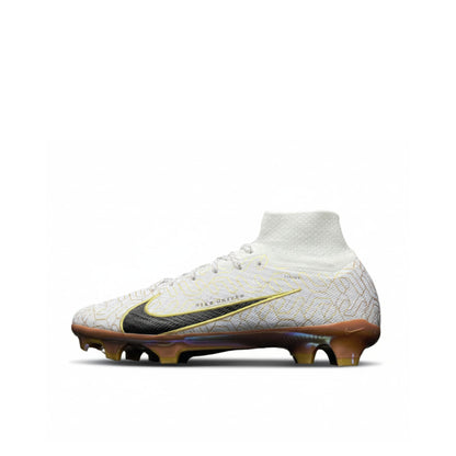 Nike Mercurial Superfly 9 Elite FG – United Golden Pack Soccer Cleats