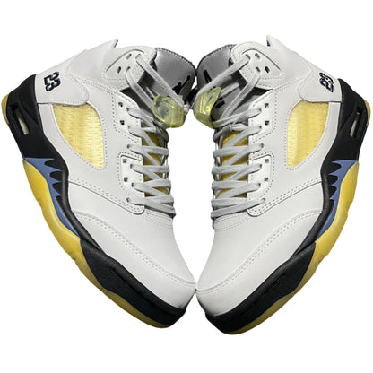 A Ma Maniére x Wmns Air Jordan 5 Retro 'Dawn'