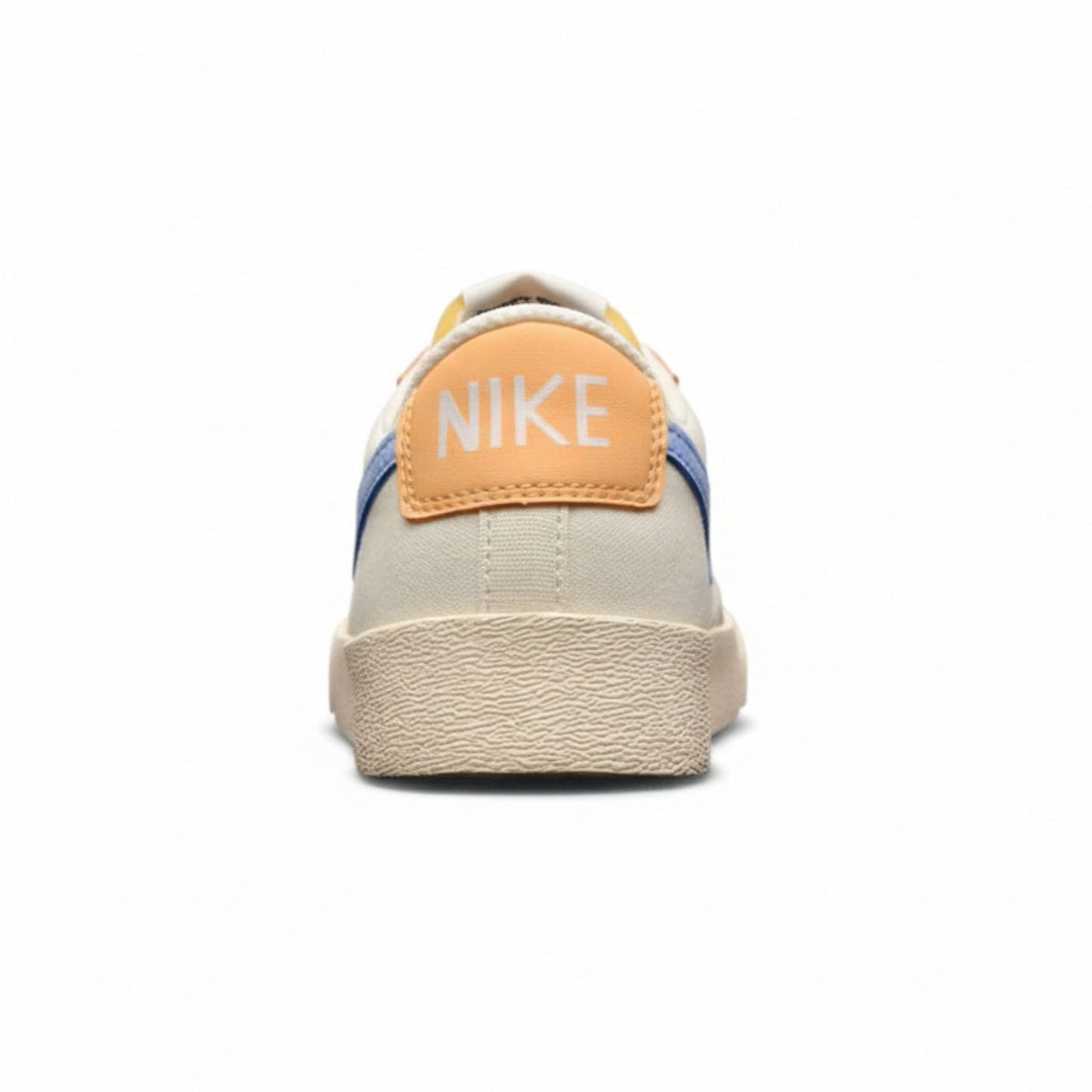 Nike WMNS Blazer Low LE 'Psychic Blue'