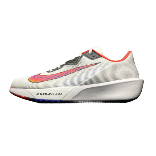 Nike Zoom Rival Fly 4