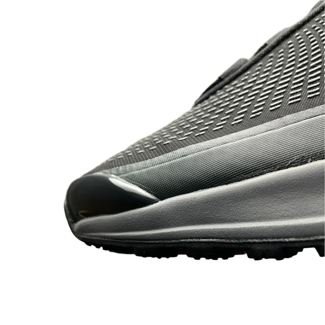 Nike Air Max DN “Anthracite / Light Crimson” Women’s Sneaker