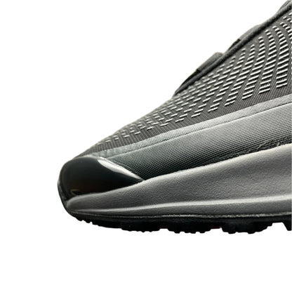 Nike Air Max DN “Anthracite / Light Crimson” Women’s Sneaker