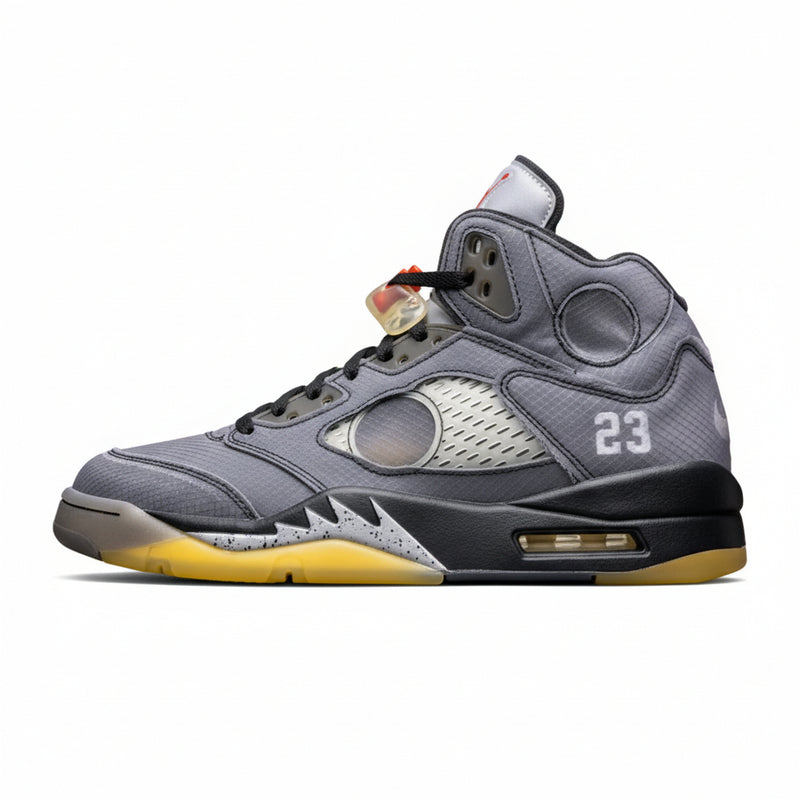 Air Jordan 5