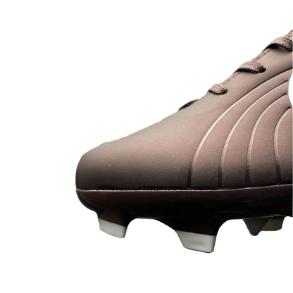 Nike Mercurial Vapor 1 SE FG – CR7 LE Football Boots