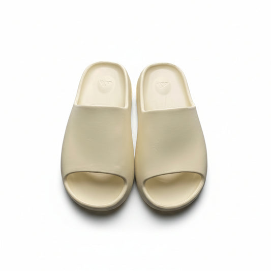 Adidas Yeezy Slides Pure