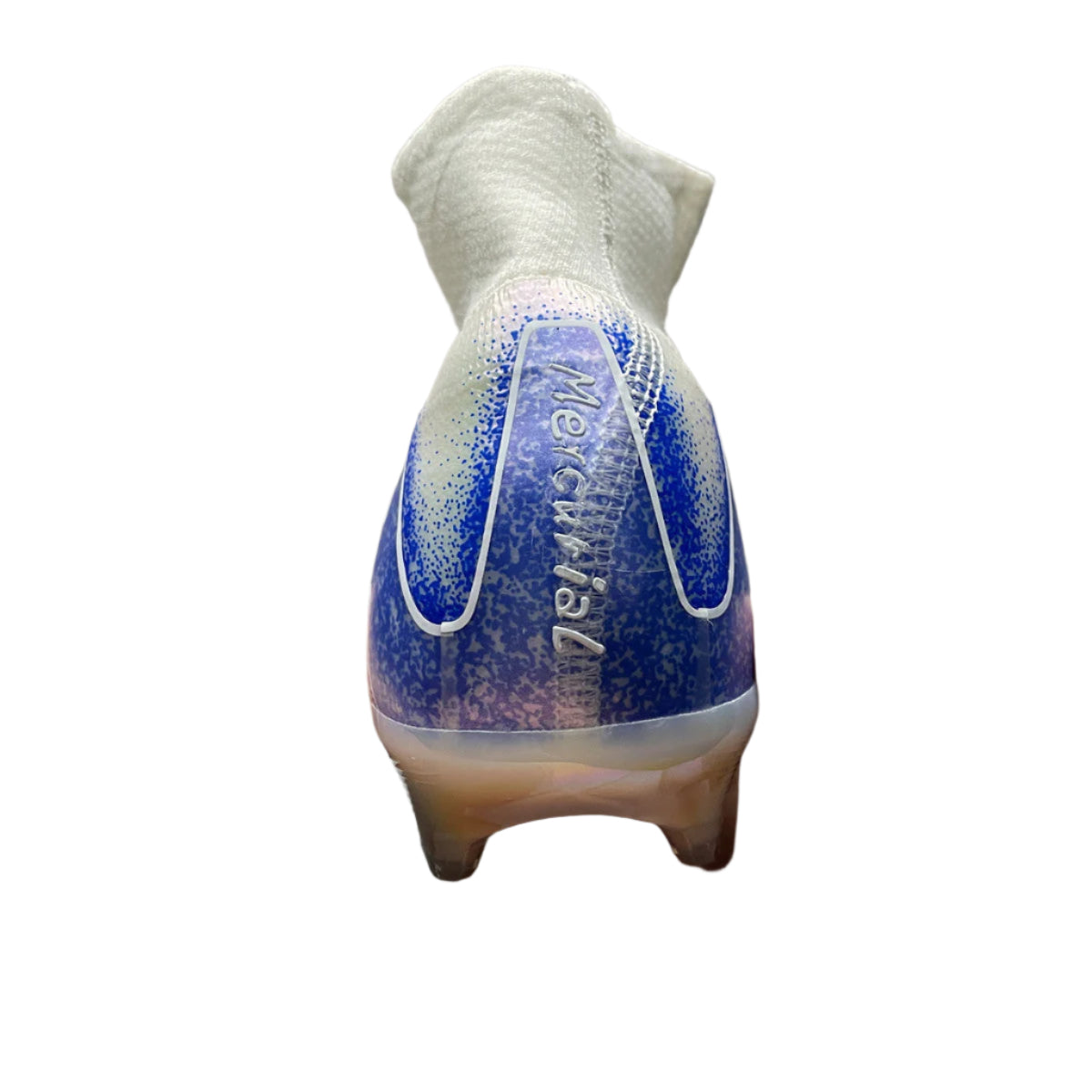 Nike Mercurial Vapor 16 Elite – Firm-Ground Low-Top Soccer Cleats