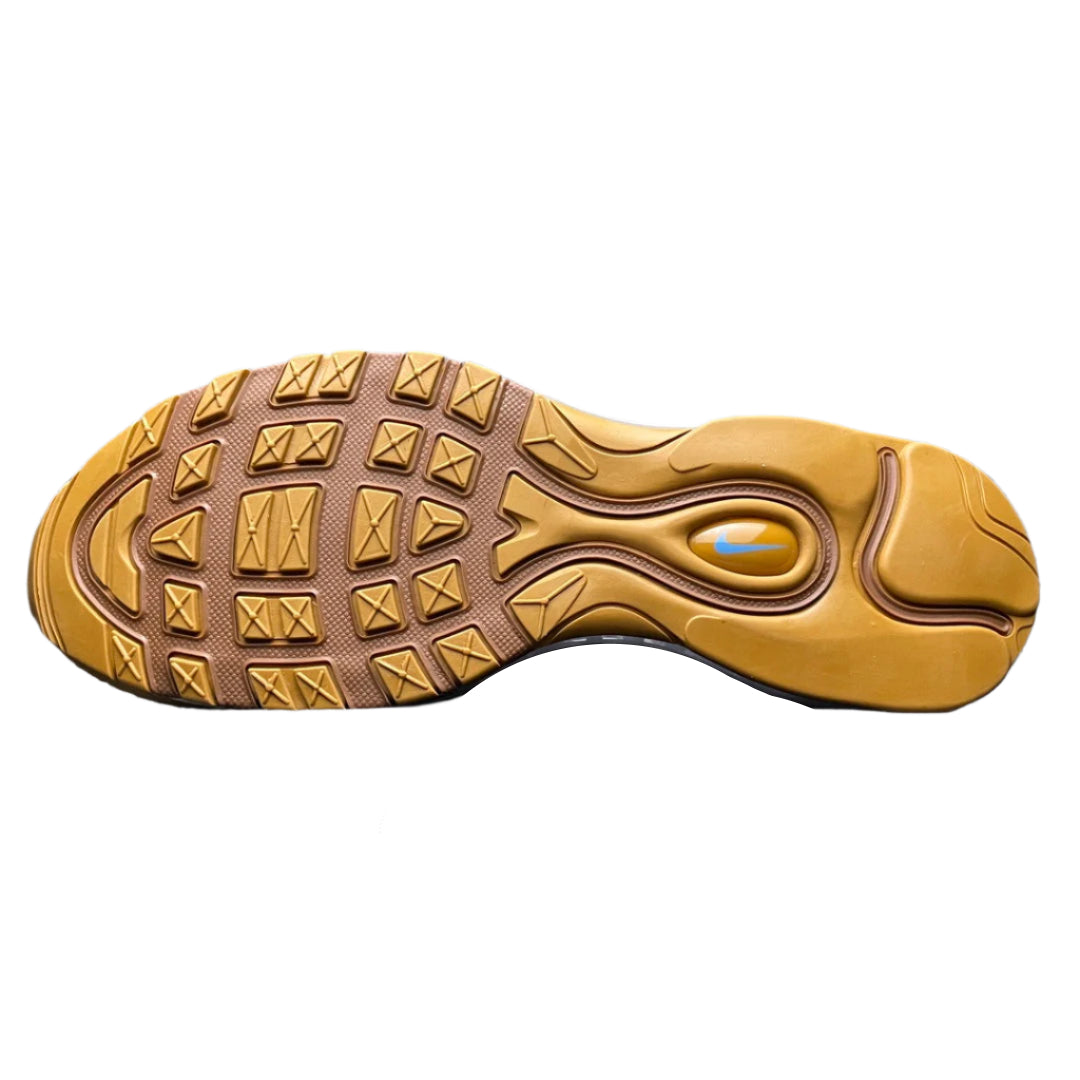 Nike Air Max 97 “Teddy Bear Praline”