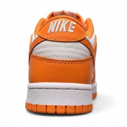 Nike WMNS Dunk Low Next Nature 'Light Wild Mango'