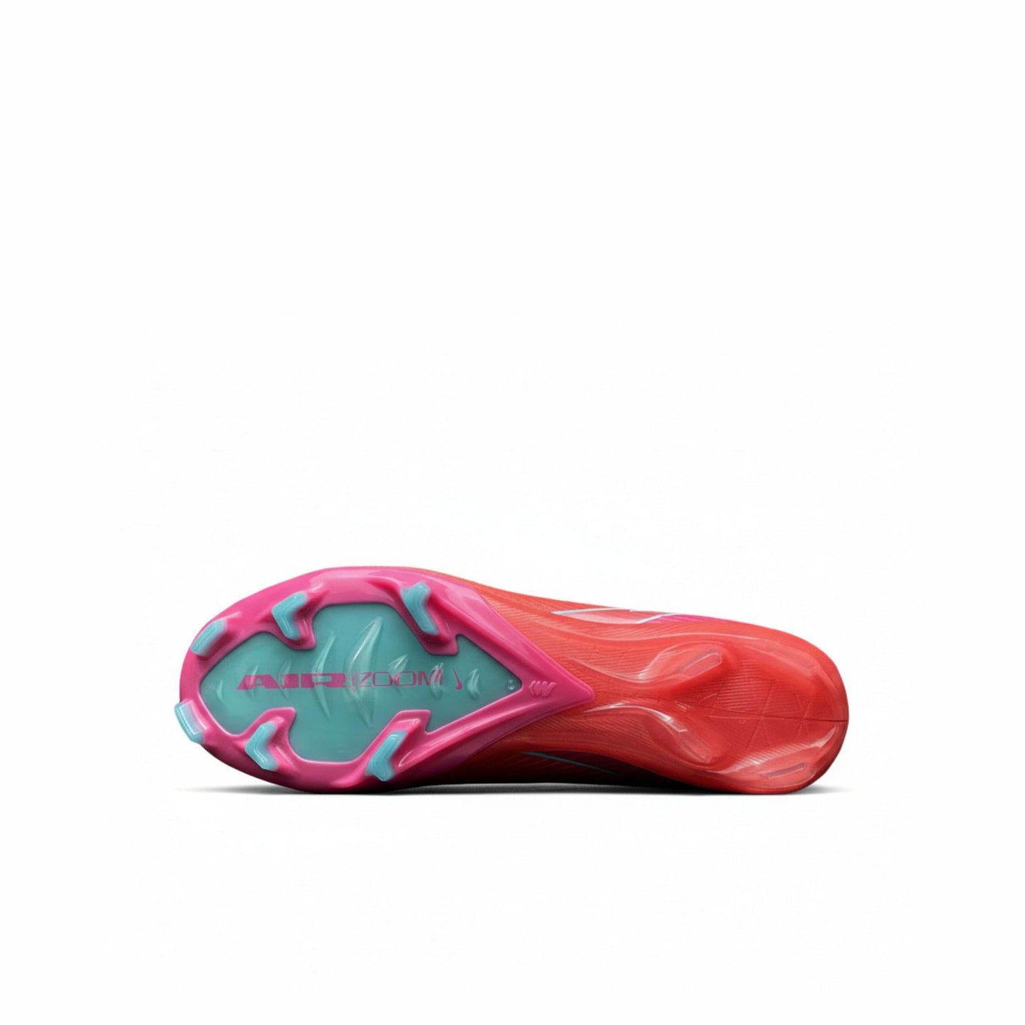 Nike Mercurial Vapor 16 Elite FG – Men’s Soccer Football Boots