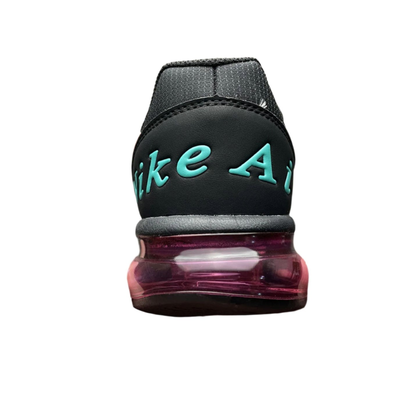 Nike Air Max Dn8 Black