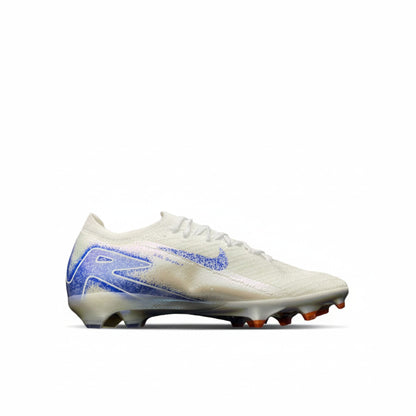 Nike Mercurial Vapor 16 Elite FG – Blueprint Pack Soccer Cleats