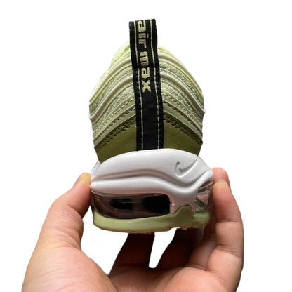 Nike Air Max 97 SE South Korea