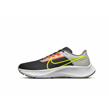 Nike Air Zoom Pegasus 38 Limited Edition 'Greedy'