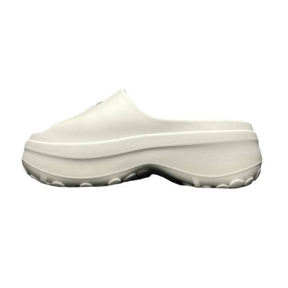 adidas adiFOM Stan Smith Slide White
