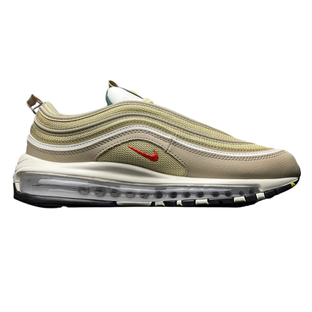Nike Air Max 97 Premium NRG