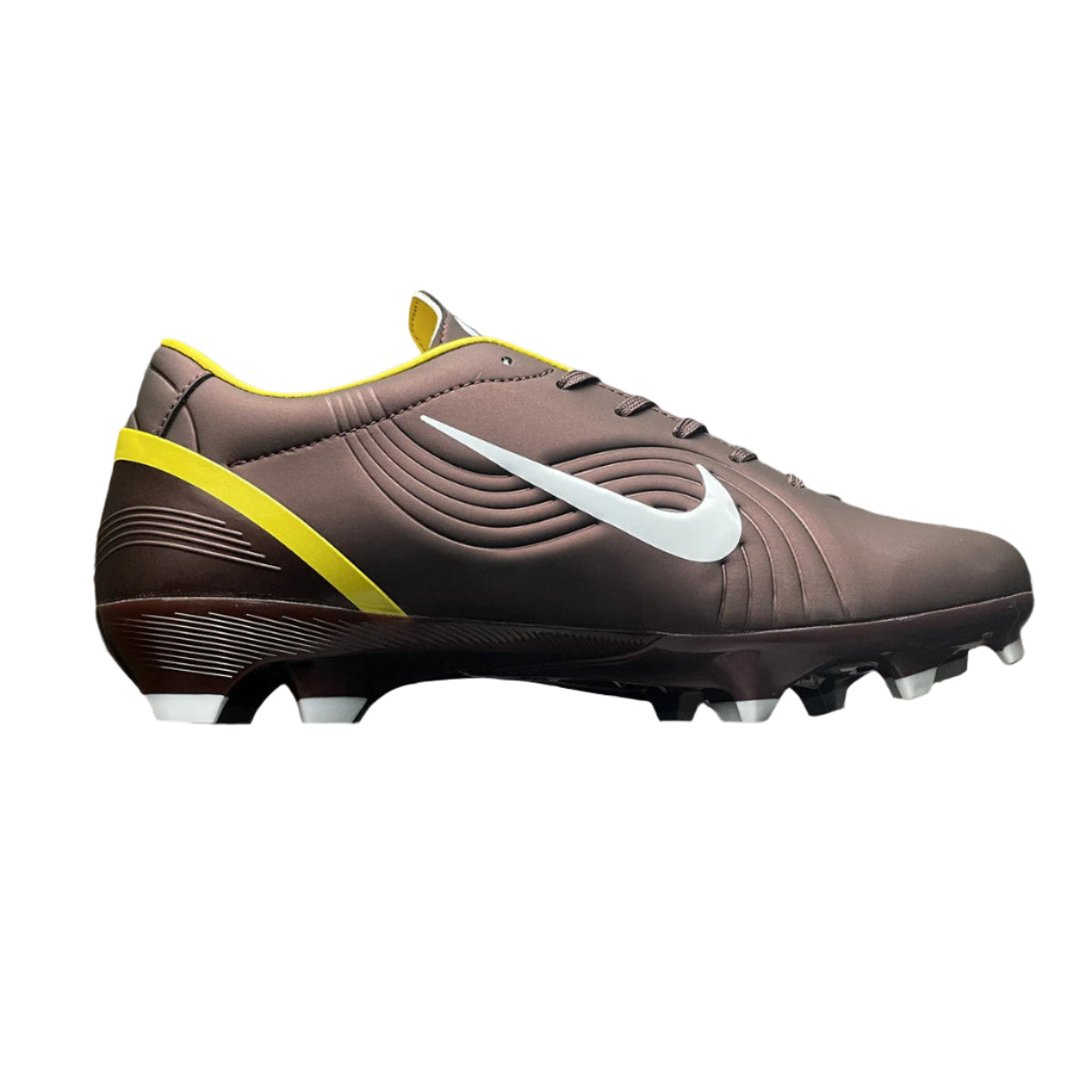 Nike Mercurial Vapor 1 SE FG – CR7 LE Football Boots