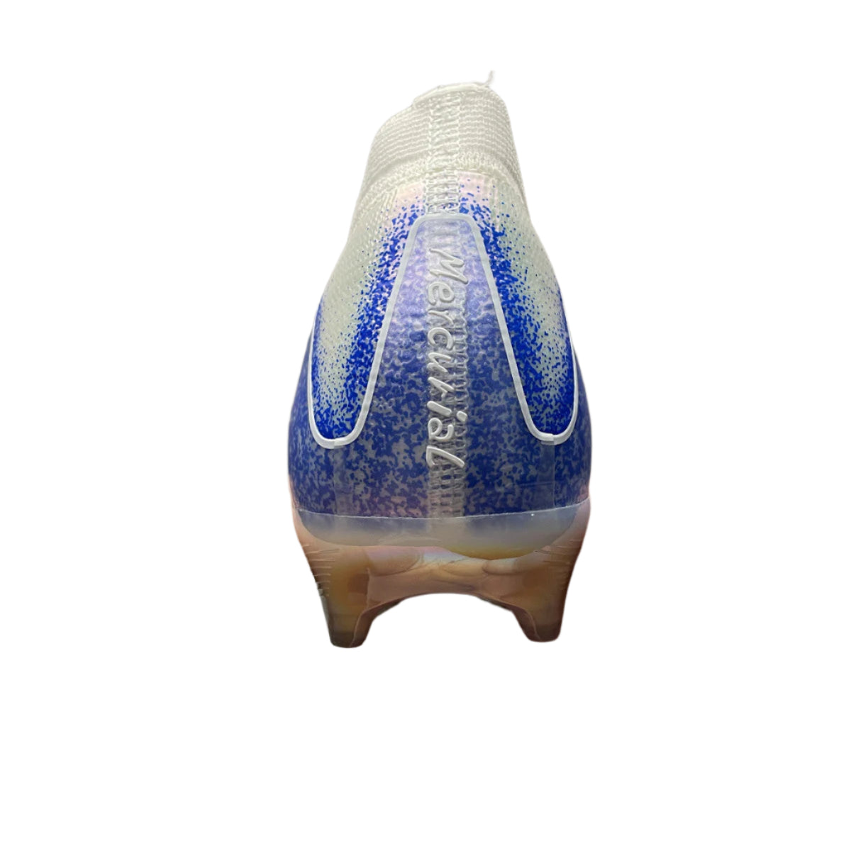 Nike Mercurial Vapor 16 Elite FG – Blueprint Pack Soccer Cleats