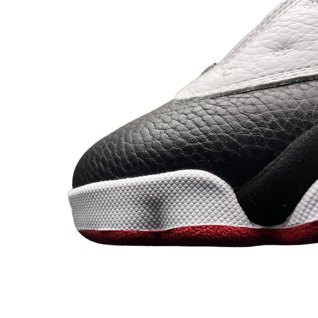 Air Jordan 13 Retro “He Got Game” GS