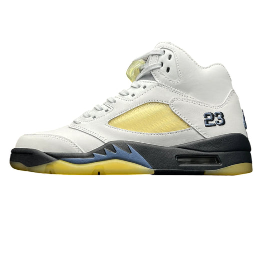 A Ma Maniére x Wmns Air Jordan 5 Retro 'Dawn'