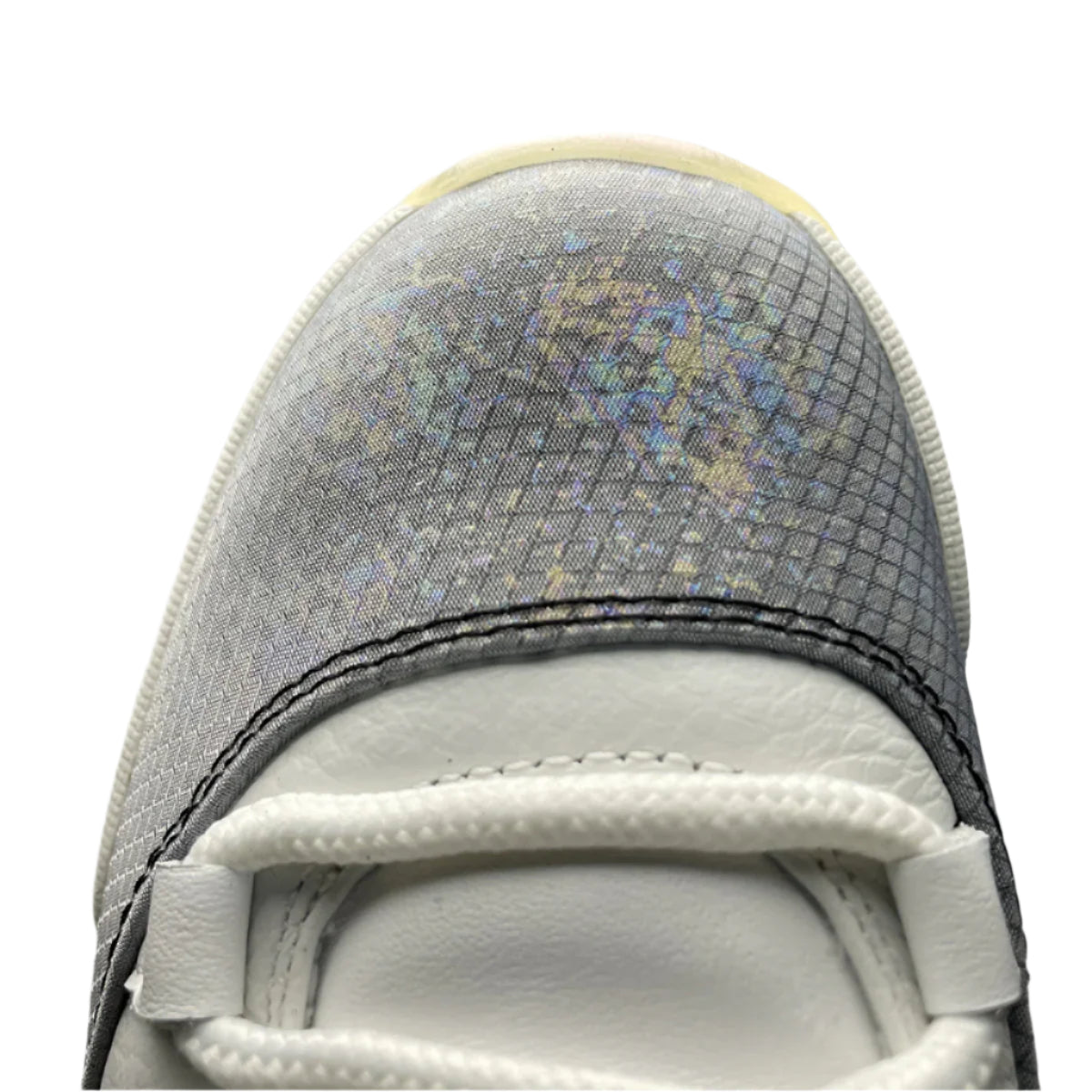 Nike Air Jordan 11 Retro Low “Pure Violet” (W)