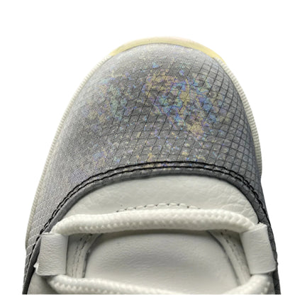 Nike Air Jordan 11 Retro Low “Pure Violet” (W)