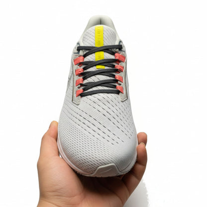 Nike Zoom Pegasus 38 Premium "Blue Tint Regal Pink"