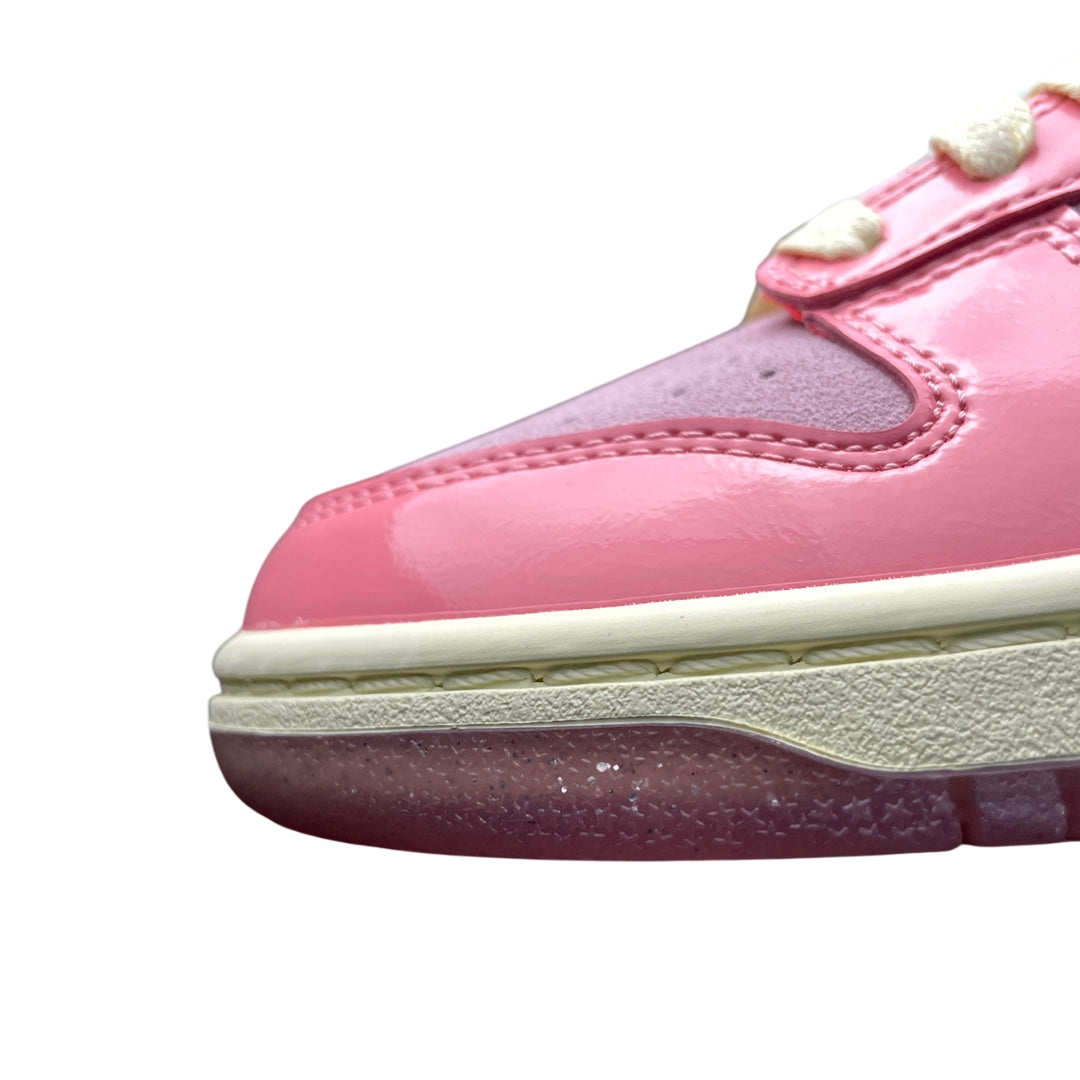 Nike Dunk Low LX 'Barbie'