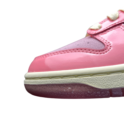 Nike Dunk Low LX 'Barbie'