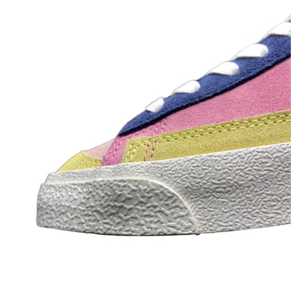 Nike Blazer Mid ’77 “Desert Berry”